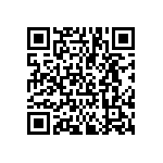 QFS-052-04-25-H-D-A-P QRCode