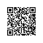 QFS-052-04-25-L-D-PC4 QRCode