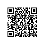 QFSS-016-04-25-L-D-DP-PC4 QRCode