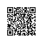 QFSS-016-04-25-L-D-DP-PT4 QRCode