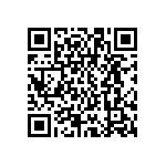 QFSS-052-04-25-H-D-A QRCode