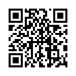 QGKF-320-5 QRCode