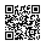 QH22L28RC QRCode