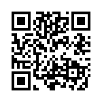 QH8MA2TCR QRCode