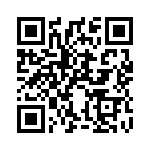 QHS40ZE QRCode