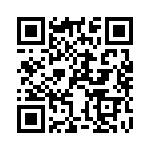 QHW075A1 QRCode