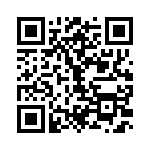 QHW100A1 QRCode