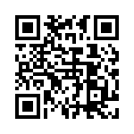 QHX100IQT7 QRCode