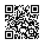 QJD1210011 QRCode