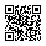 QK004L4 QRCode