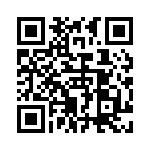 QK008DH4TP QRCode