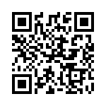 QK008N5RP QRCode