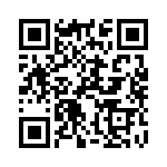 QK016LH3 QRCode