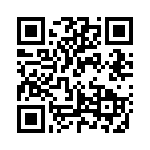 QK016LH6 QRCode