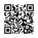 QK025L6TP QRCode