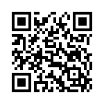 QK025N5RP QRCode