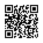 QL205GD QRCode