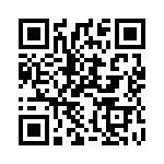 QL205HT QRCode