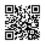 QL205YT QRCode