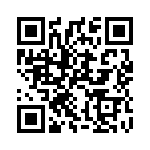 QL332HC QRCode