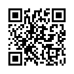 QL335IC QRCode