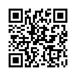 QL484ET QRCode