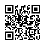 QL484YT QRCode