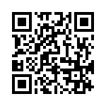 QLA694B-2A QRCode