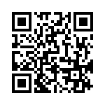 QLA694B-HY QRCode