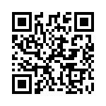 QLA764B3Y QRCode