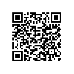 QLB-253-11B3N-3BA QRCode