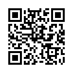 QLX4600LIQT7 QRCode