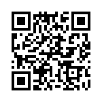 QM-26-CS-50 QRCode