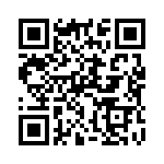 QM0102 QRCode