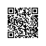 QM48T14120-NAB0G QRCode