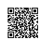 QM48T25050-NAC0G QRCode