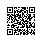 QM48T25050-NBB0G QRCode