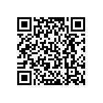 QM48T25050-PAA0 QRCode