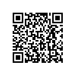 QM48T40012-NDBU QRCode