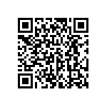 QM48T40033-NBB0G QRCode