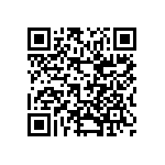 QM48T45018-NDA0 QRCode