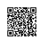 QM48T45025-NDA0G QRCode