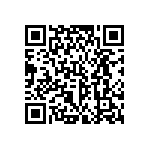 QM48T45033-NAC0 QRCode