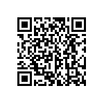 QM48T45033-NBA0G QRCode