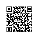 QM48T50020-PEC0 QRCode