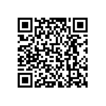 QM48T50025-NAAP QRCode