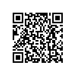 QM48T50025-NACP QRCode