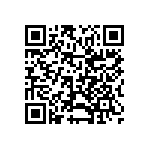 QM48T50025-NBAP QRCode