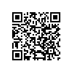 QM48T50025-NDB0 QRCode