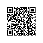 QM48T50025-NDCP QRCode